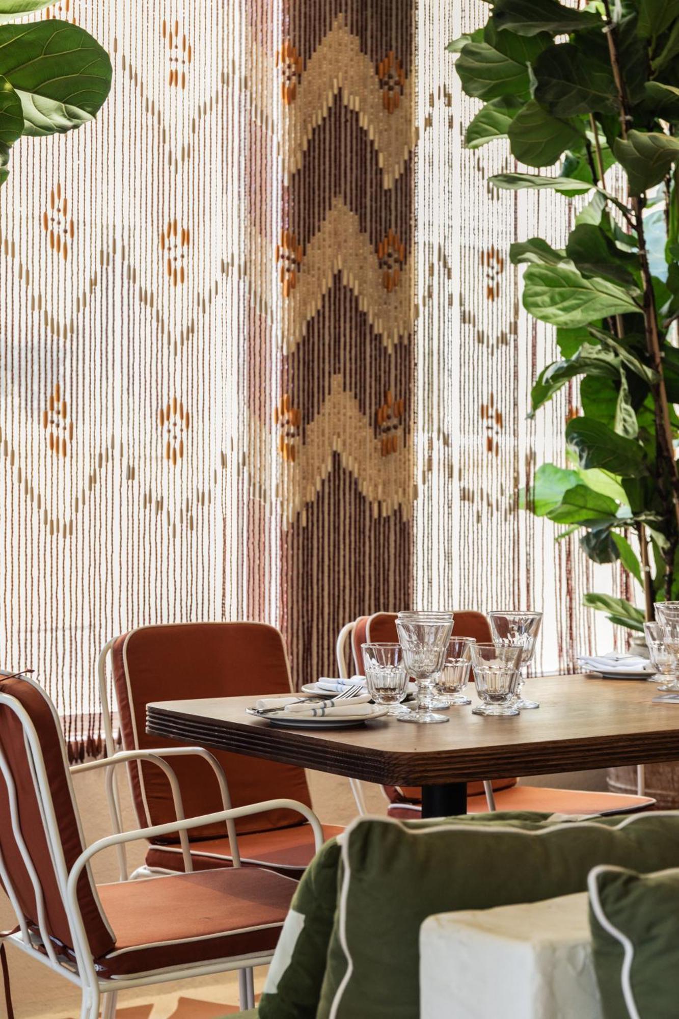 Hotel Llevant Llafranc