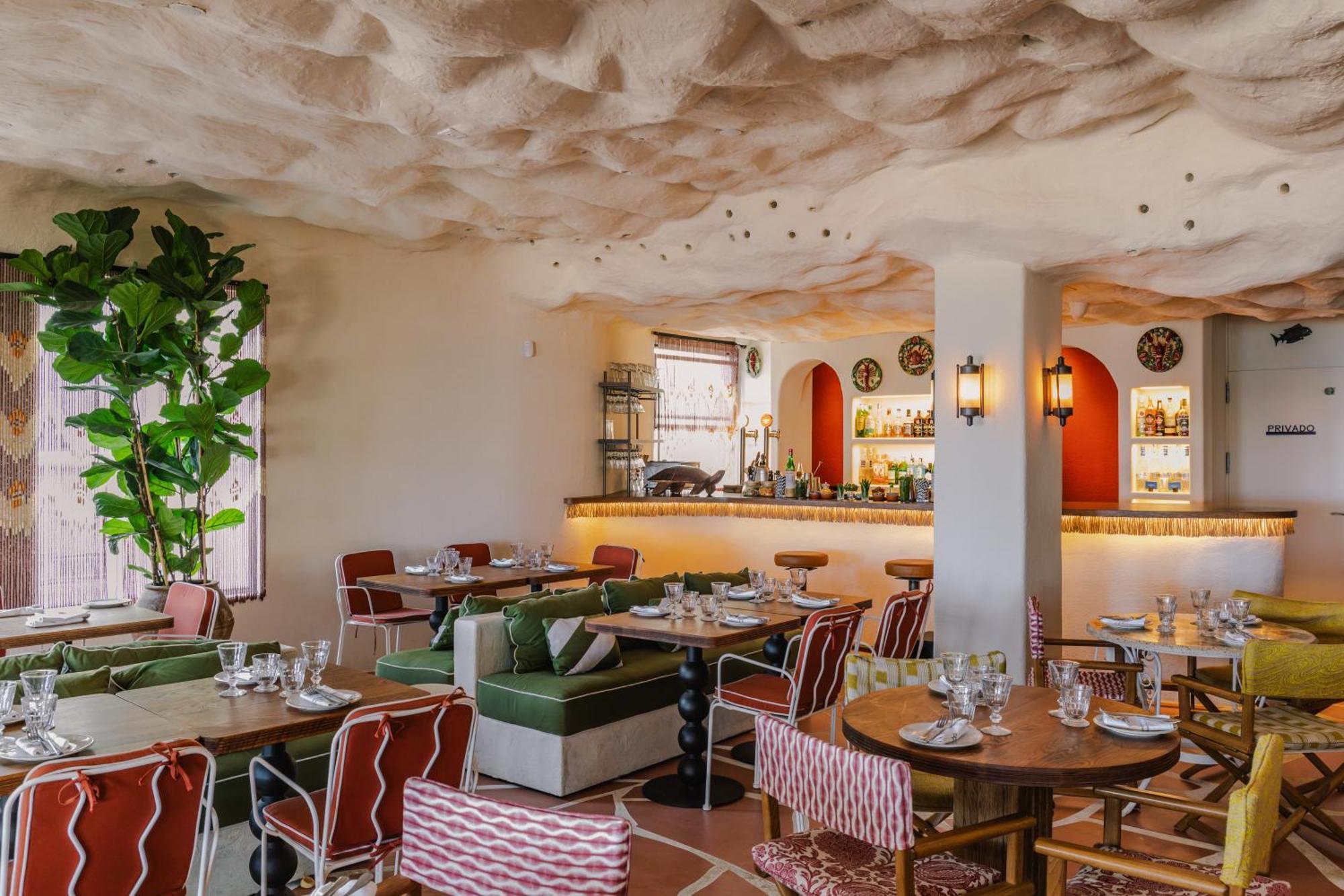 Hotel Llevant Llafranc