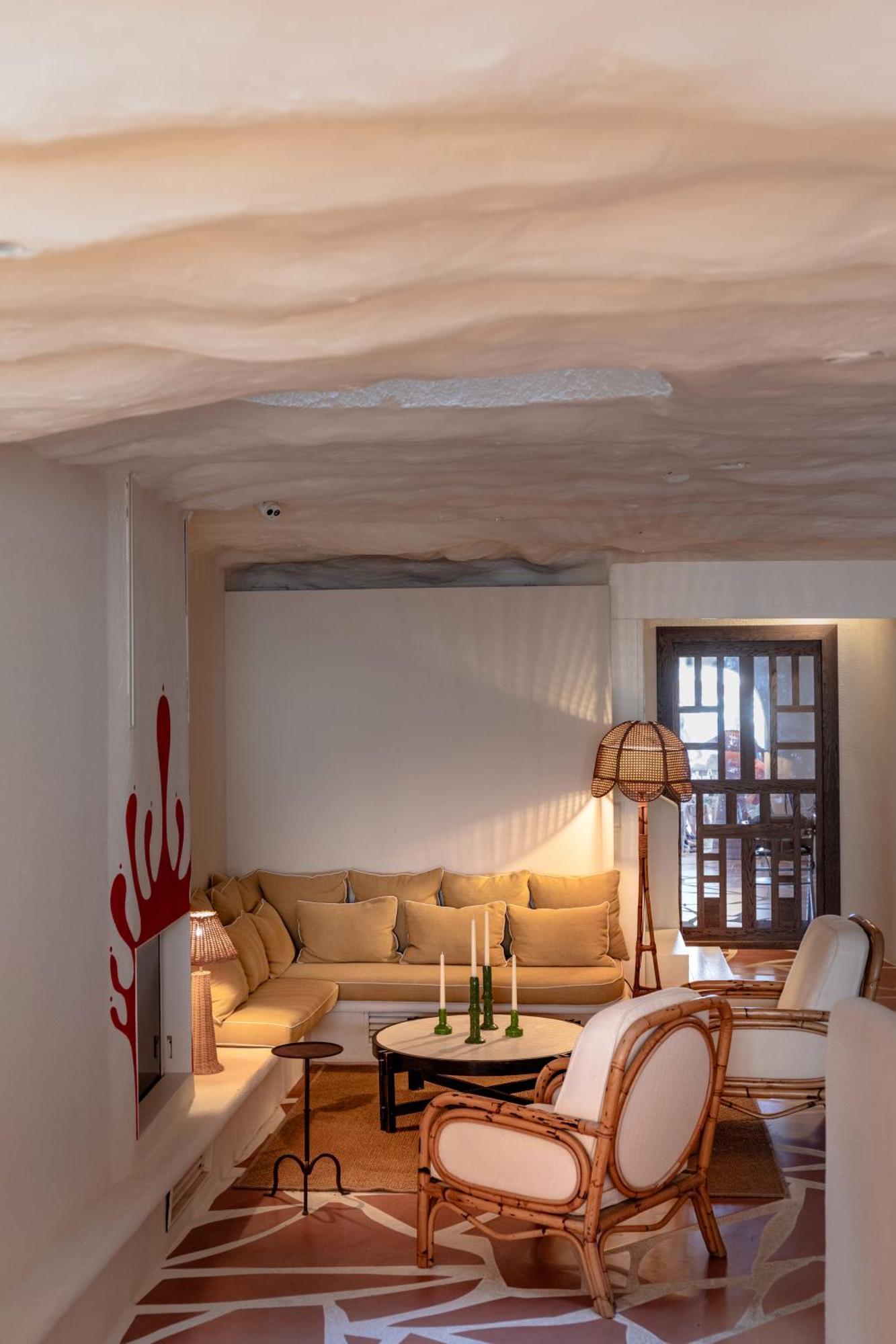 Llevant Hotel 4*