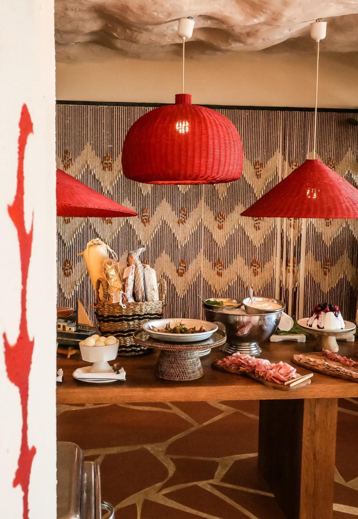 Llevant Hotel Llafranc