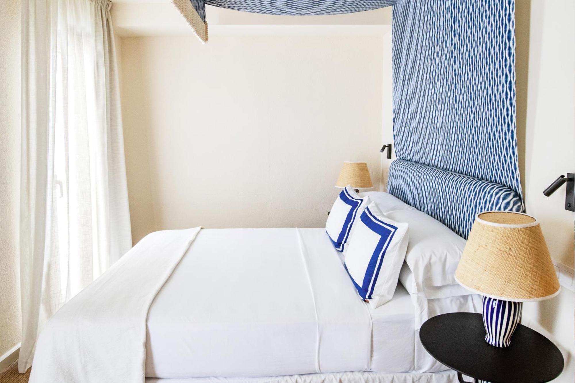 Hotel Llevant Llafranc