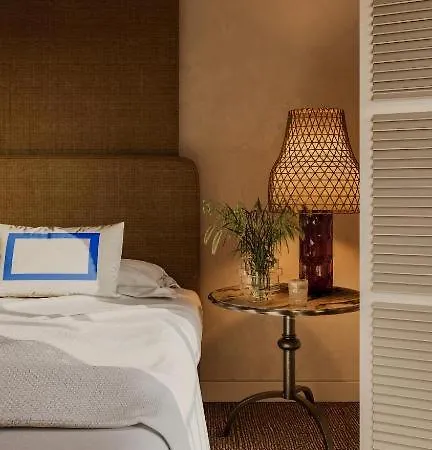 Hotel Isabella'S Llafranc Zimmer foto